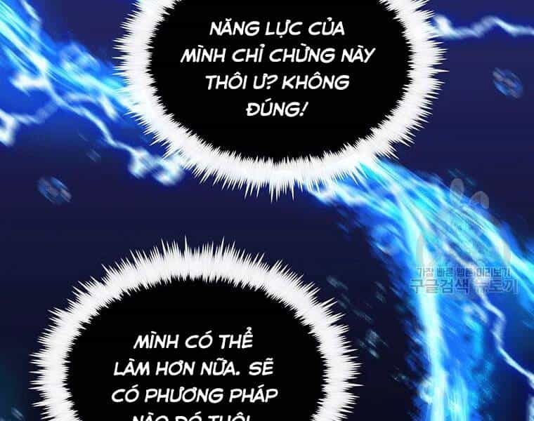 Bác Sĩ Trùng Sinh Về Murim - Chương 69 - ảnh 3