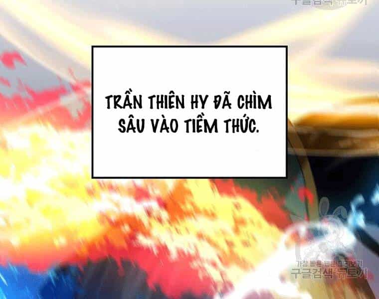 Bác Sĩ Trùng Sinh Về Murim - Chương 69 - ảnh 39