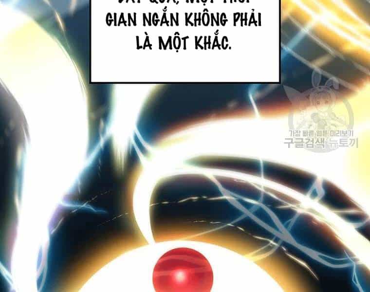 Bác Sĩ Trùng Sinh Về Murim - Chương 69 - ảnh 44