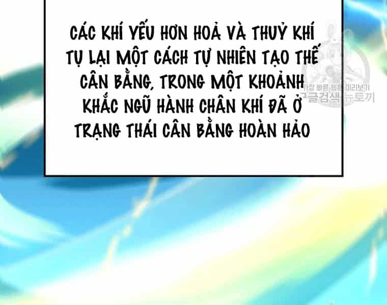 Bác Sĩ Trùng Sinh Về Murim - Chương 69 - ảnh 46