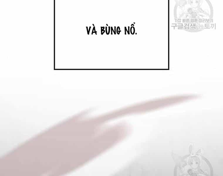 Bác Sĩ Trùng Sinh Về Murim - Chương 69 - ảnh 48
