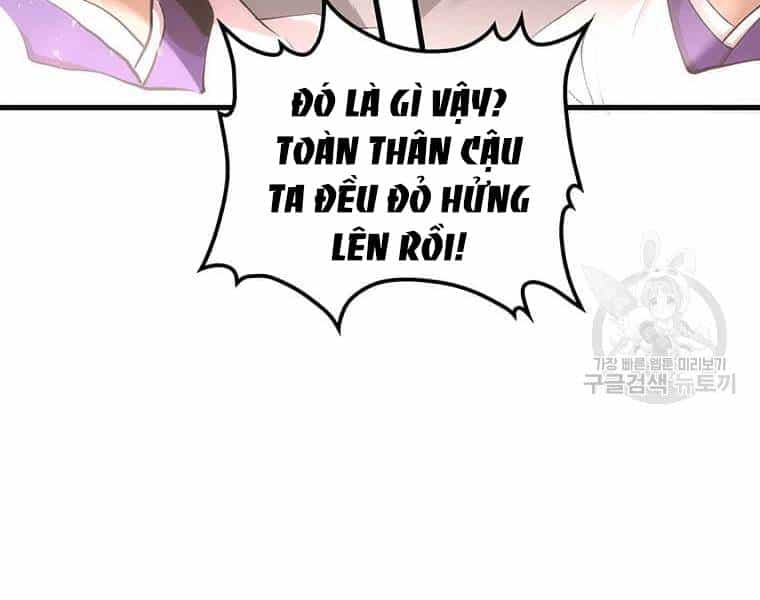 Bác Sĩ Trùng Sinh Về Murim - Chương 69 - ảnh 53