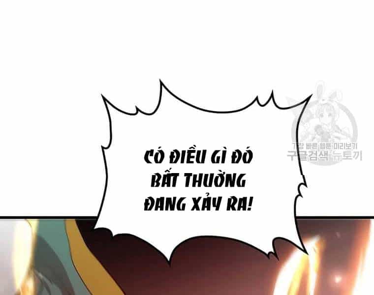 Bác Sĩ Trùng Sinh Về Murim - Chương 69 - ảnh 56