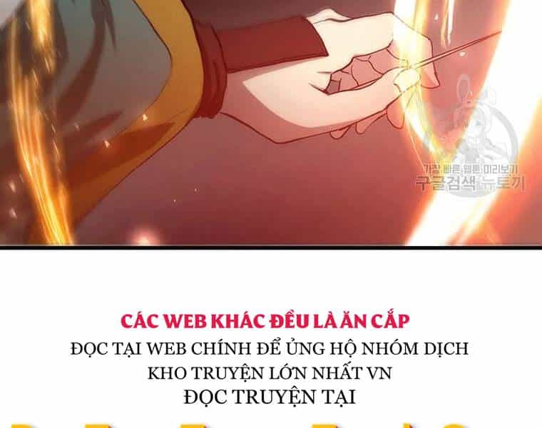 Bác Sĩ Trùng Sinh Về Murim - Chương 69 - ảnh 57