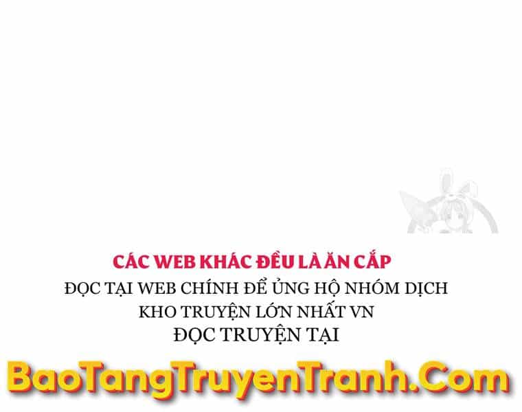 Bác Sĩ Trùng Sinh Về Murim - Chương 69 - ảnh 65