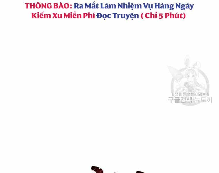 Bác Sĩ Trùng Sinh Về Murim - Chương 69 - ảnh 66