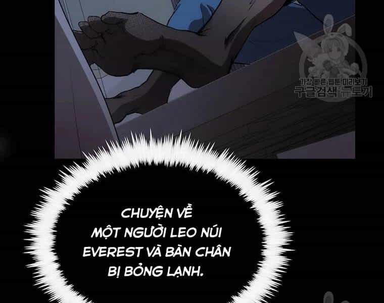 Bác Sĩ Trùng Sinh Về Murim - Chương 69 - ảnh 80