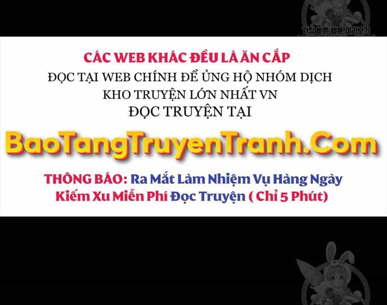 Bác Sĩ Trùng Sinh Về Murim - Chương 69 - ảnh 82