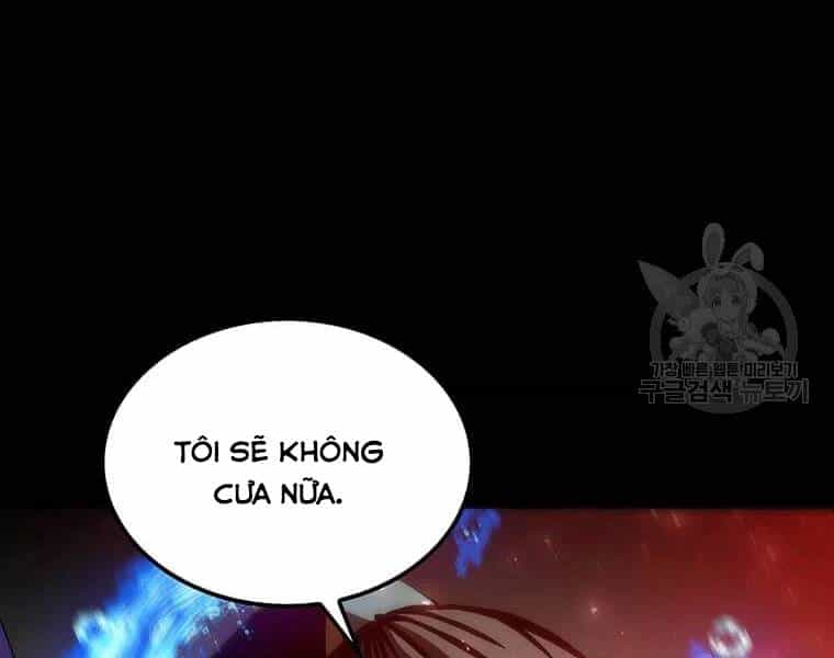 Bác Sĩ Trùng Sinh Về Murim - Chương 69 - ảnh 88