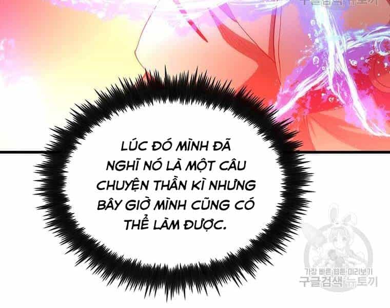 Bác Sĩ Trùng Sinh Về Murim - Chương 69 - ảnh 95