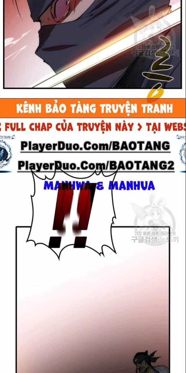 Bác Sĩ Trùng Sinh Về Murim - Chương 7 - ảnh 22