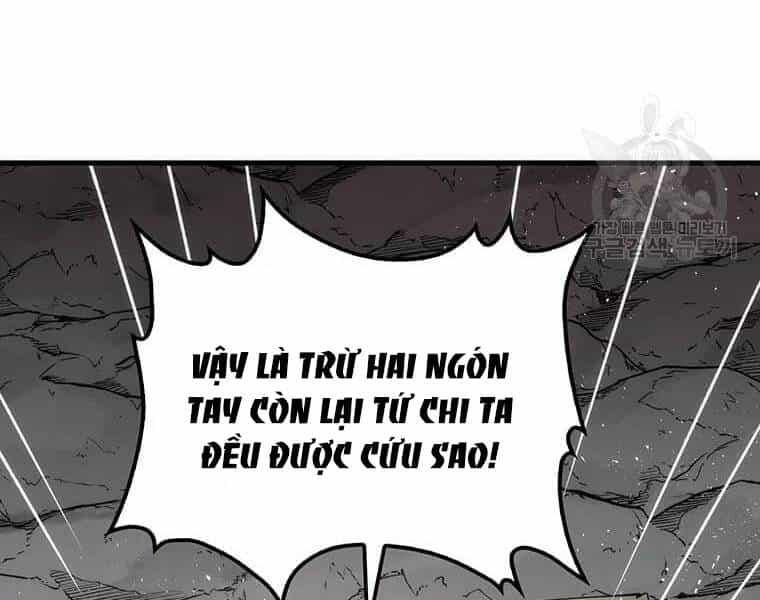 Bác Sĩ Trùng Sinh Về Murim - Chương 70 - ảnh 109
