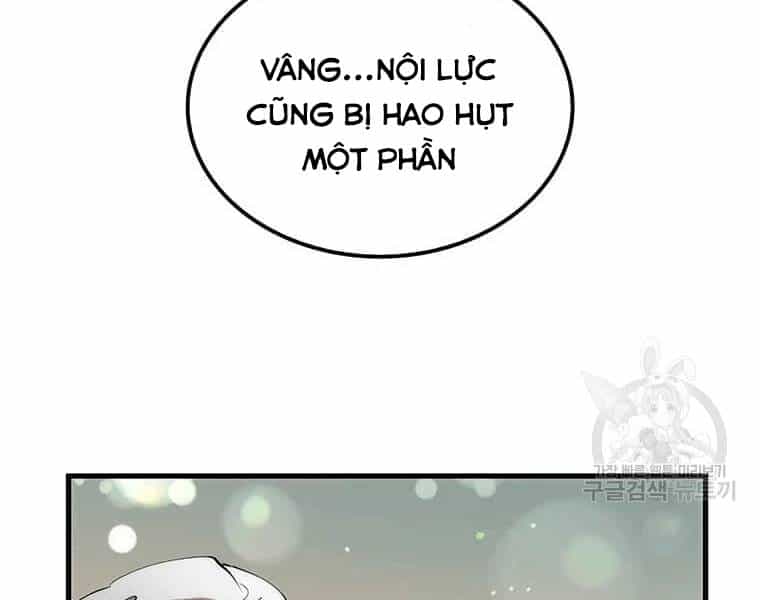 Bác Sĩ Trùng Sinh Về Murim - Chương 70 - ảnh 115