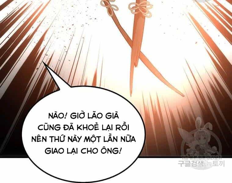 Bác Sĩ Trùng Sinh Về Murim - Chương 70 - ảnh 143