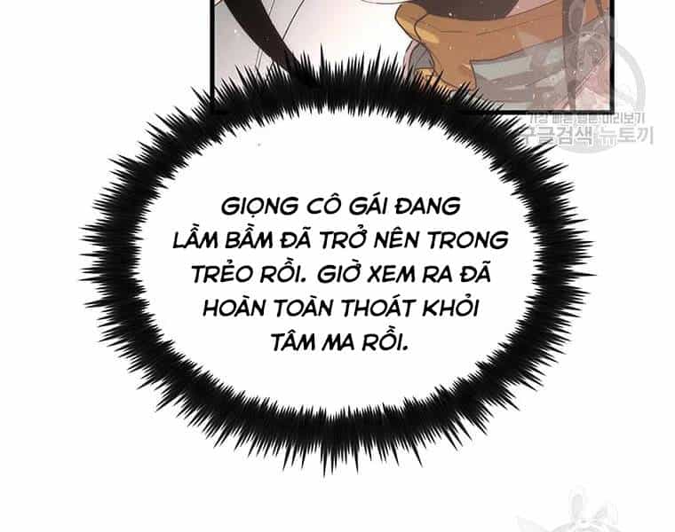 Bác Sĩ Trùng Sinh Về Murim - Chương 70 - ảnh 154