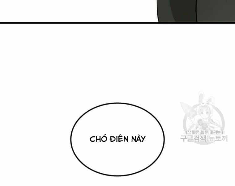 Bác Sĩ Trùng Sinh Về Murim - Chương 70 - ảnh 159