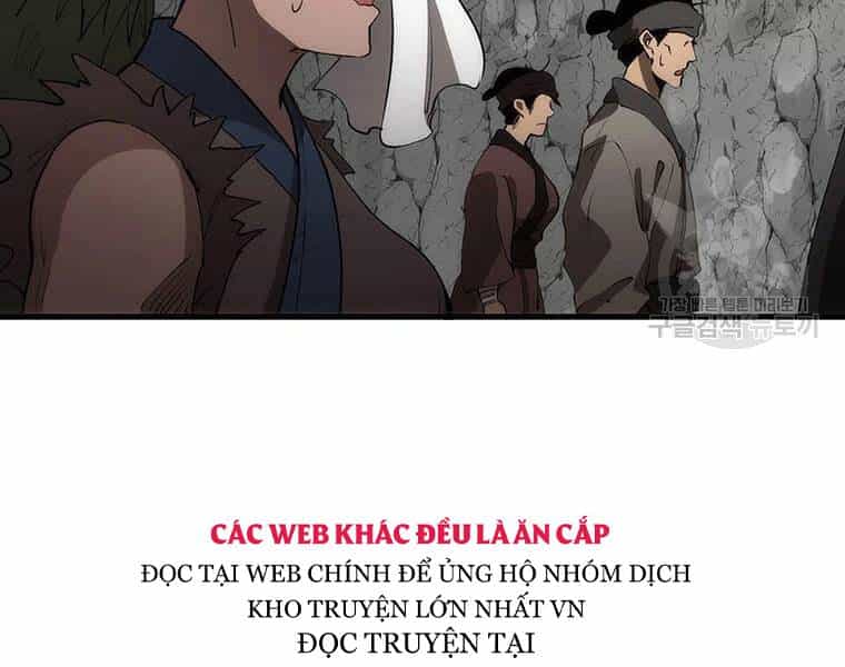 Bác Sĩ Trùng Sinh Về Murim - Chương 70 - ảnh 16