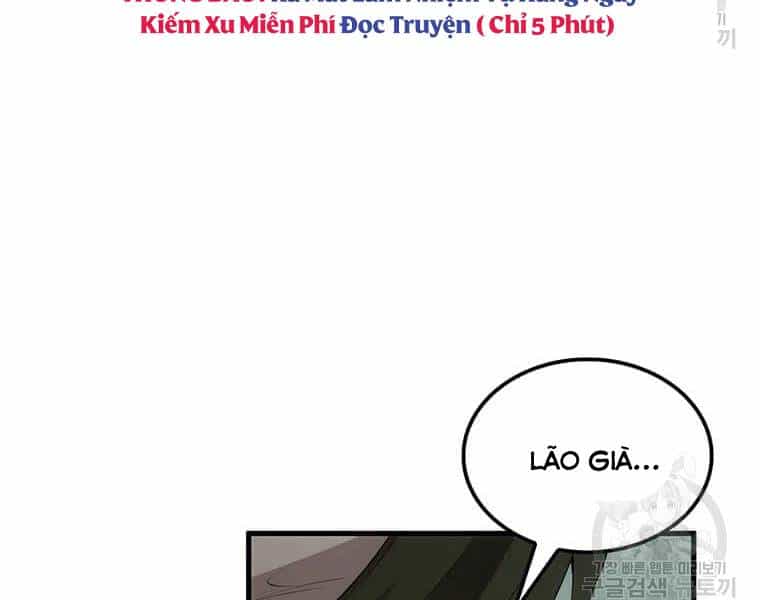 Bác Sĩ Trùng Sinh Về Murim - Chương 70 - ảnh 167
