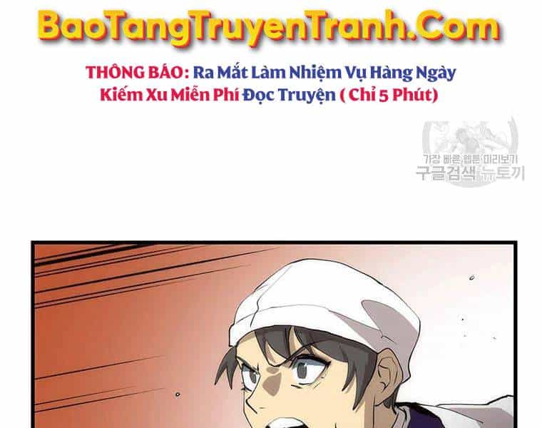 Bác Sĩ Trùng Sinh Về Murim - Chương 70 - ảnh 17