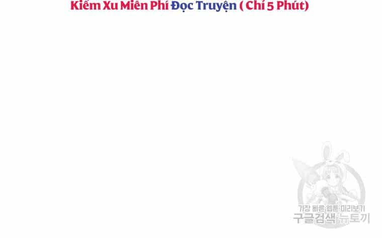 Bác Sĩ Trùng Sinh Về Murim - Chương 70 - ảnh 170
