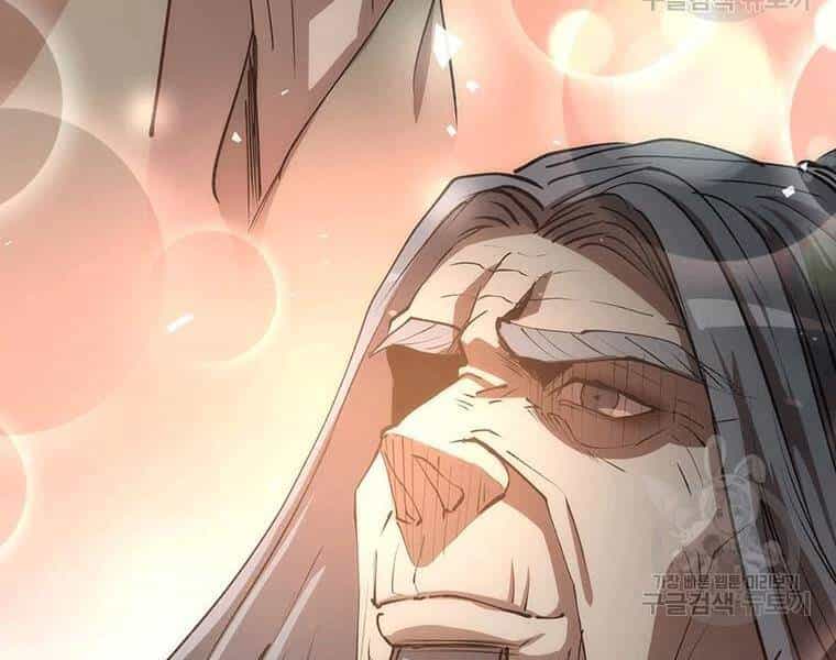 Bác Sĩ Trùng Sinh Về Murim - Chương 70 - ảnh 181