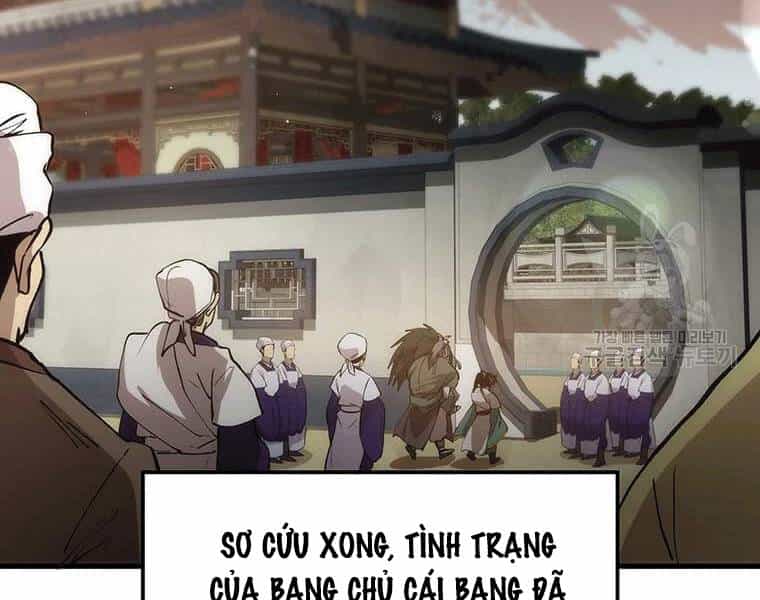 Bác Sĩ Trùng Sinh Về Murim - Chương 70 - ảnh 198