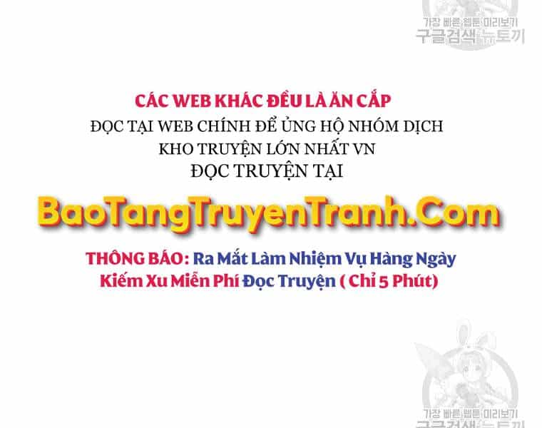 Bác Sĩ Trùng Sinh Về Murim - Chương 70 - ảnh 204