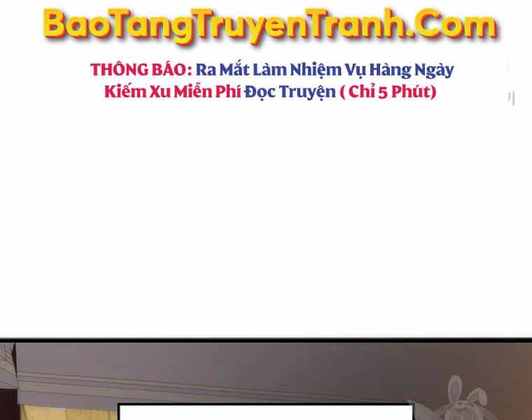 Bác Sĩ Trùng Sinh Về Murim - Chương 70 - ảnh 213