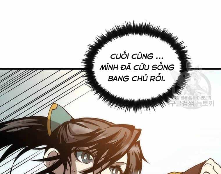 Bác Sĩ Trùng Sinh Về Murim - Chương 70 - ảnh 222
