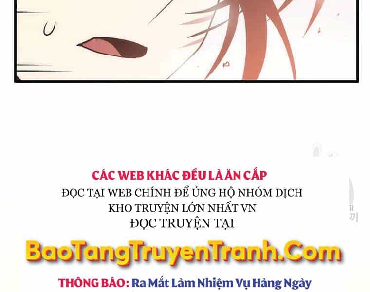 Bác Sĩ Trùng Sinh Về Murim - Chương 70 - ảnh 231