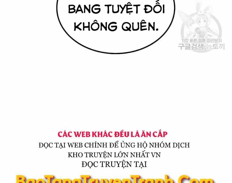 Bác Sĩ Trùng Sinh Về Murim - Chương 70 - ảnh 32