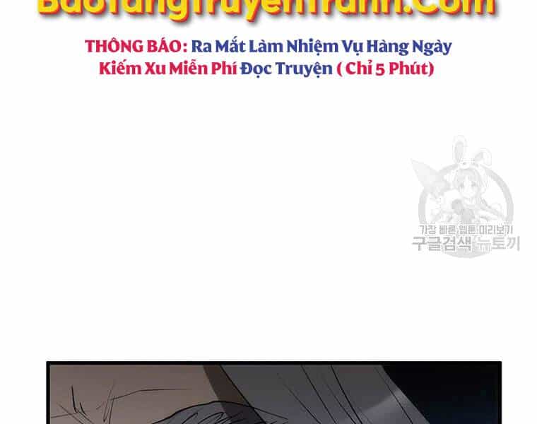 Bác Sĩ Trùng Sinh Về Murim - Chương 70 - ảnh 39