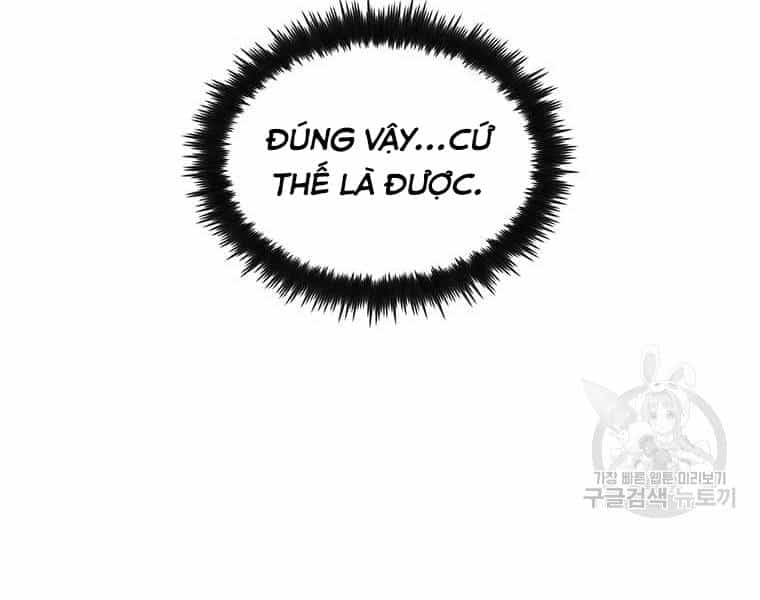 Bác Sĩ Trùng Sinh Về Murim - Chương 70 - ảnh 60
