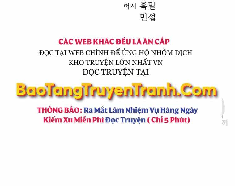 Bác Sĩ Trùng Sinh Về Murim - Chương 70 - ảnh 62