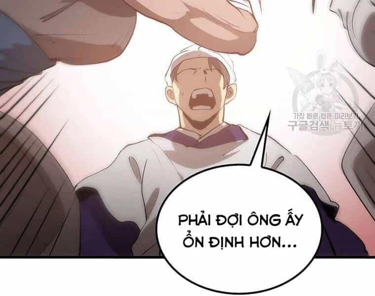 Bác Sĩ Trùng Sinh Về Murim - Chương 70 - ảnh 78