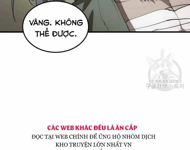 Bác Sĩ Trùng Sinh Về Murim - Chương 70 - ảnh 87