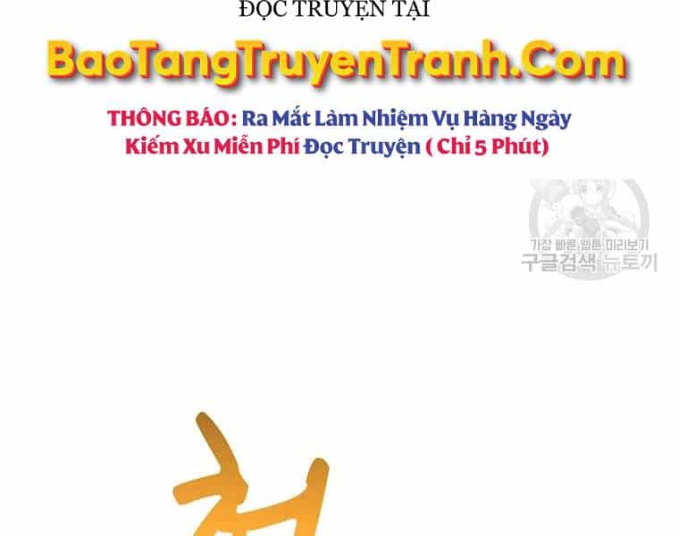 Bác Sĩ Trùng Sinh Về Murim - Chương 70 - ảnh 88