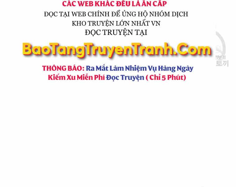 Bác Sĩ Trùng Sinh Về Murim - Chương 71 - ảnh 104