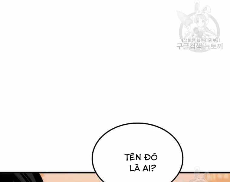 Bác Sĩ Trùng Sinh Về Murim - Chương 71 - ảnh 105