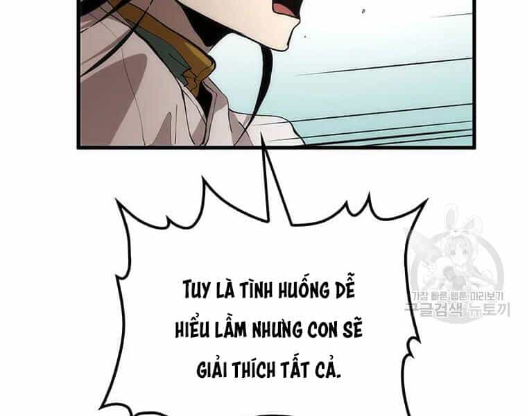 Bác Sĩ Trùng Sinh Về Murim - Chương 71 - ảnh 110