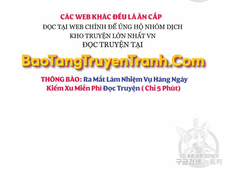Bác Sĩ Trùng Sinh Về Murim - Chương 71 - ảnh 143