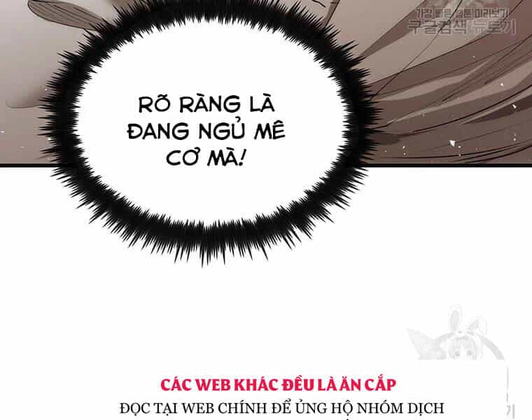 Bác Sĩ Trùng Sinh Về Murim - Chương 71 - ảnh 166