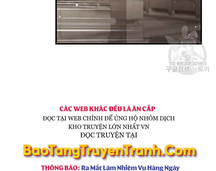 Bác Sĩ Trùng Sinh Về Murim - Chương 71 - ảnh 17