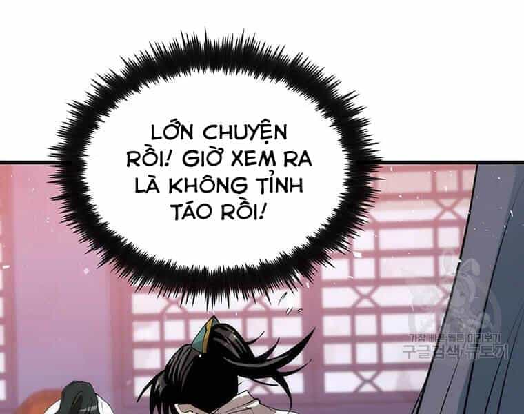 Bác Sĩ Trùng Sinh Về Murim - Chương 71 - ảnh 170