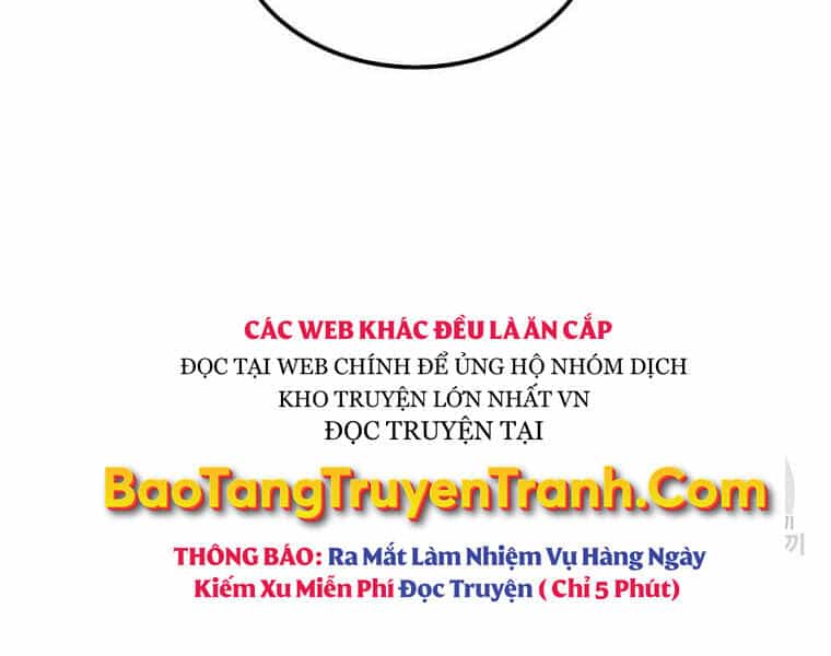 Bác Sĩ Trùng Sinh Về Murim - Chương 71 - ảnh 181