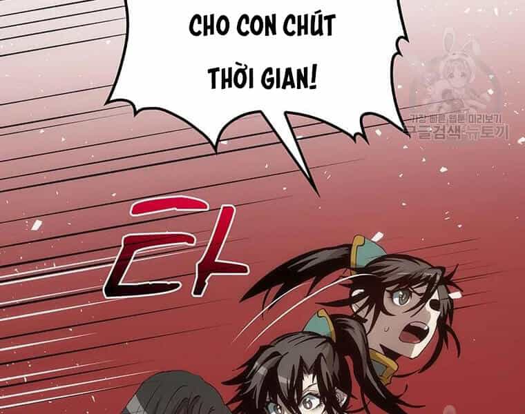 Bác Sĩ Trùng Sinh Về Murim - Chương 71 - ảnh 187