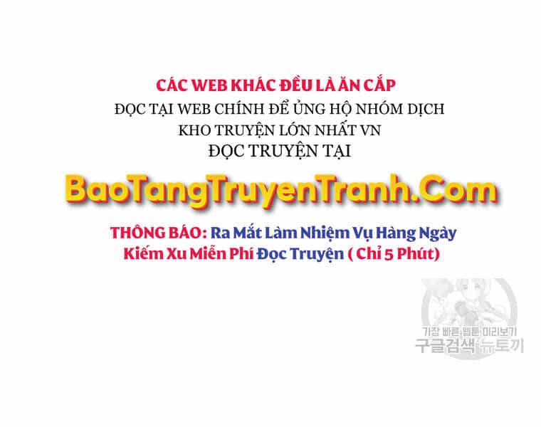Bác Sĩ Trùng Sinh Về Murim - Chương 71 - ảnh 192