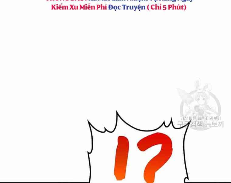 Bác Sĩ Trùng Sinh Về Murim - Chương 71 - ảnh 196