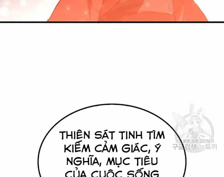 Bác Sĩ Trùng Sinh Về Murim - Chương 71 - ảnh 229