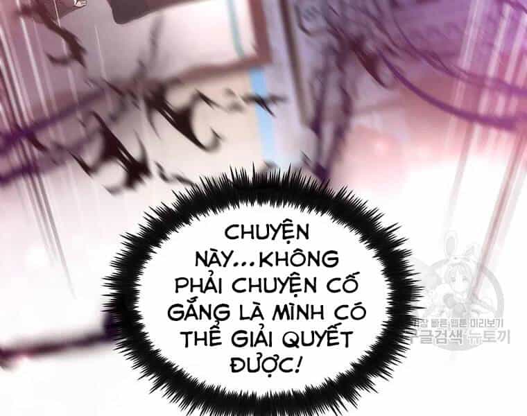 Bác Sĩ Trùng Sinh Về Murim - Chương 71 - ảnh 241